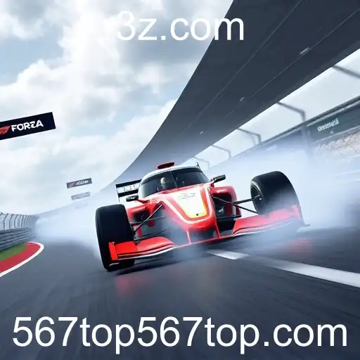 Revolução nas Plataformas de Streaming de Jogos em 2025