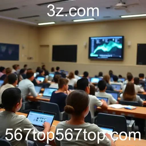 Avanços Digitais e Sustentabilidade em 2025