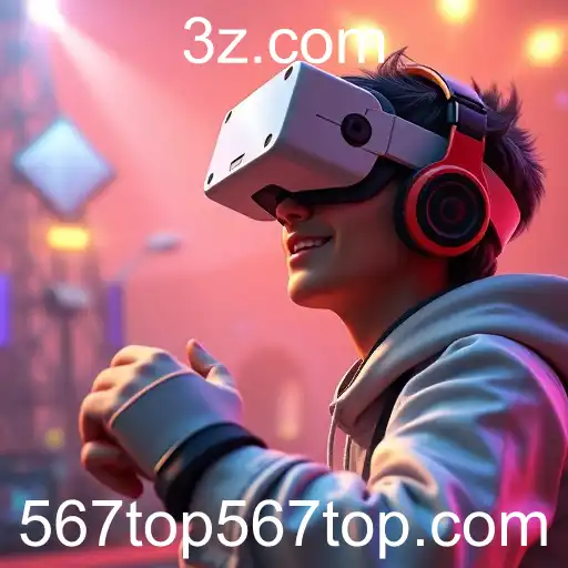 As Top Tendências de Jogos de 2025