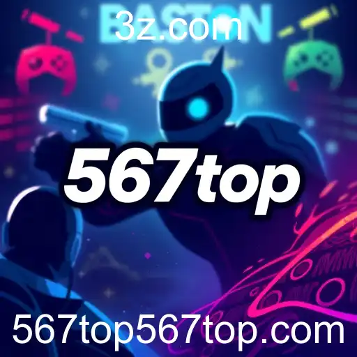 Evolução do 567top: Transformações e Expectativas