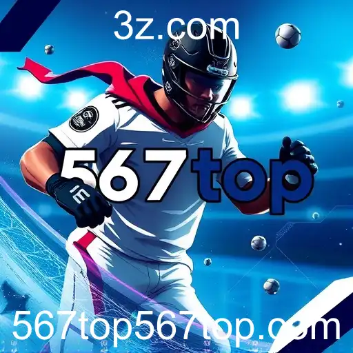 Panorama Atual dos Jogos Online no Brasil