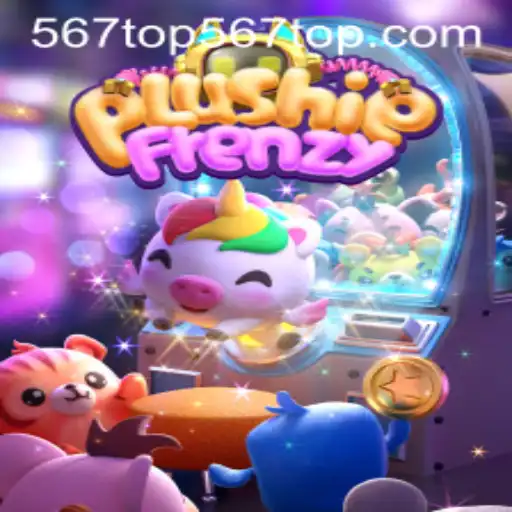 Exploring PlushieFrenzy: A Captivating Adventure