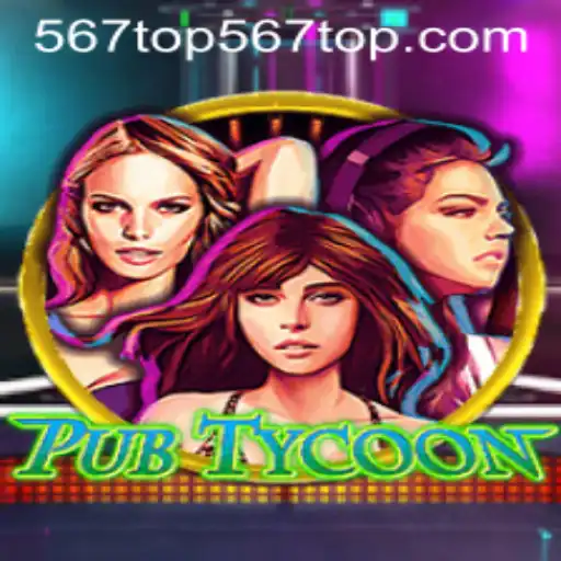 Discover the Intriguing World of PubTycoon: A Comprehensive Guide