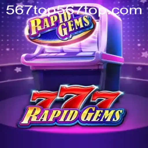 Exploring the Thrills of RapidGems777: A Guide to Mastering the Game