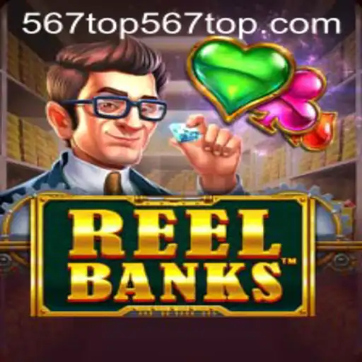 Exploring ReelBanks: A New Digital Gaming Experience