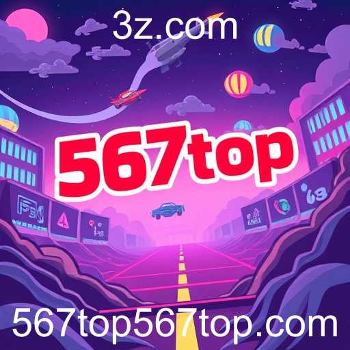 A Ascensão dos Jogos Retrô em 567top