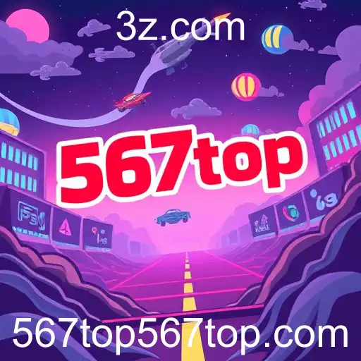 A Ascensão dos Jogos Retrô em 567top