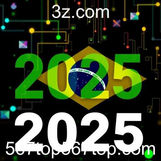 A Revolução dos Jogos no Cenário Atual