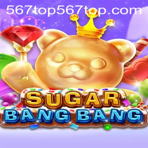 Diving Into the Vibrant World of SUGARBANGBANG: An Exciting Journey of Color and Strategy