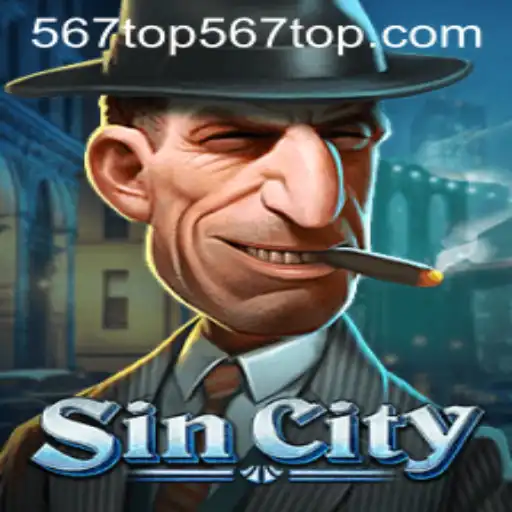 Exploring the Immersive World of SinCity: A Game of Strategy and Survival