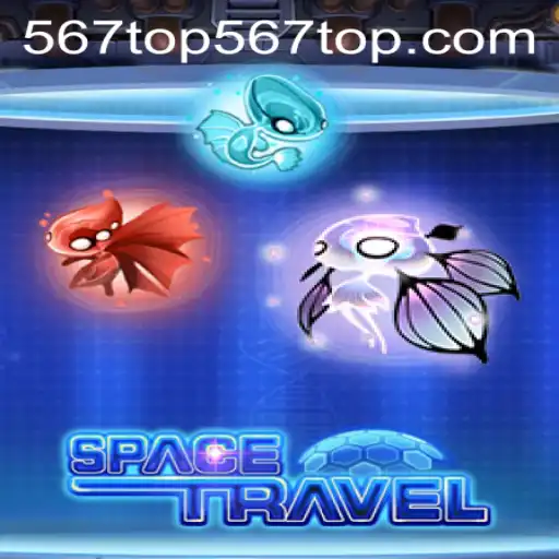 Exploring the New Horizons of SpaceTravel