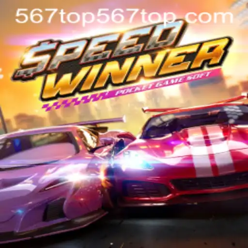 SpeedWinner: The Thrilling Racing Game Taking Over 567top PH Login