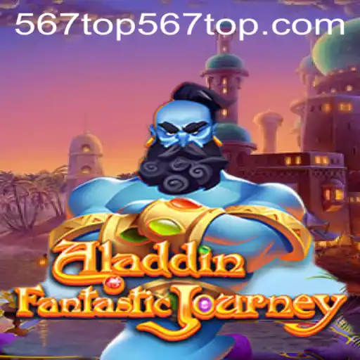 Discover the Magic of Aladdin: A Journey Through Gameplay and Adventure