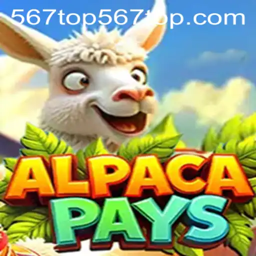 Exploring the Fascinating World of AlpacaPays and Its Connection to 567top PH Login