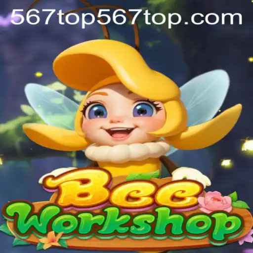 Dive into BeeWorkshop and Master the Tricks of the Hive