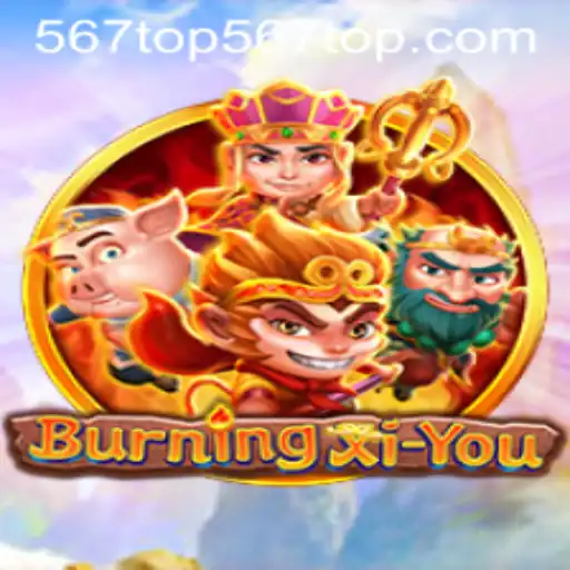 Exploring the Magical World of BurningXiYou: A Gaming Adventure