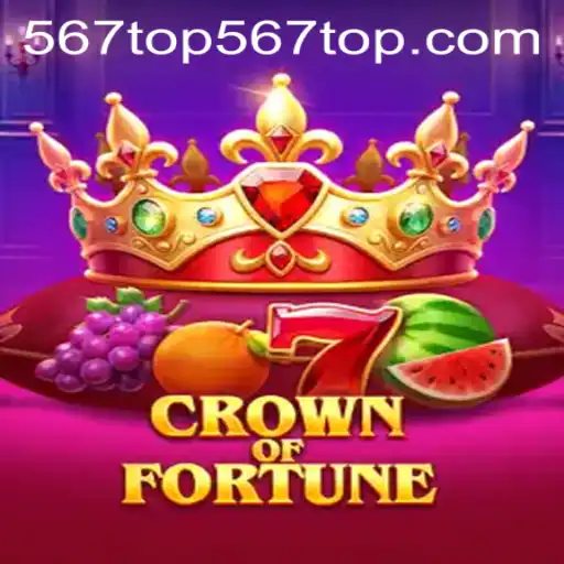 CrownofFortune: Exploring the Exciting World of Virtual Gaming
