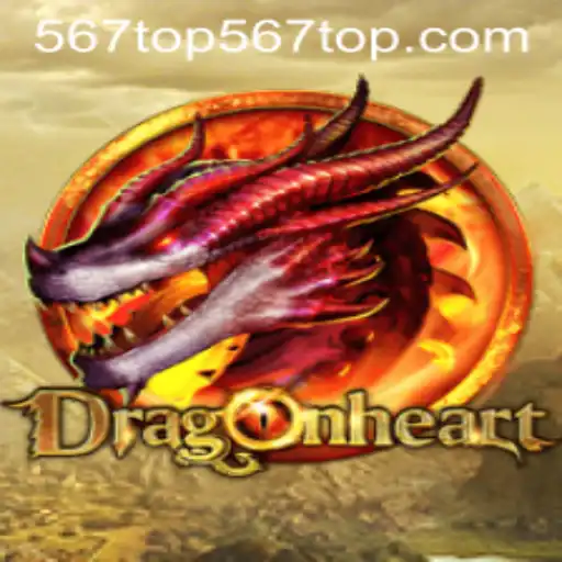 Discover DragonHeart: The Thrilling Adventure Game and '567top PH Login' Experience