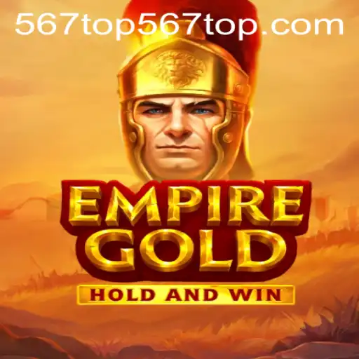 Dive into the World of EmpireGold: An Exciting Adventure Awaits