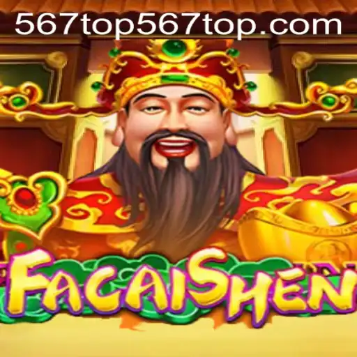 Exploring the Exciting World of FaCaiShen and the 567top PH Login Experience