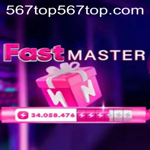 FastMaster: Navigating the Thrilling World of Speed and Strategy