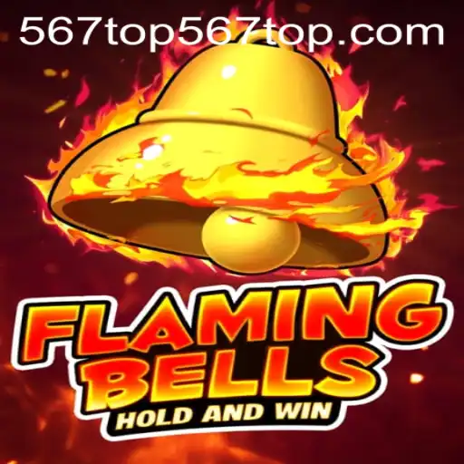 FlamingBells: A Compelling Game Experience with a Unique Twist