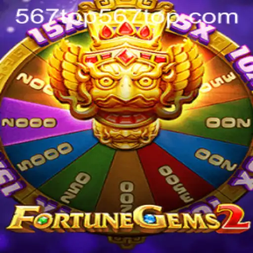 Exploring FortuneGems2: An Immersive Gaming Experience in the Spotlight of the 567top PH Login