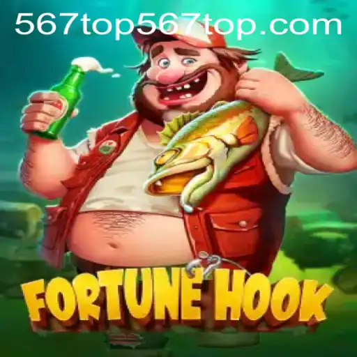 Exploring the Exciting World of FortuneHook: An In-Depth Overview