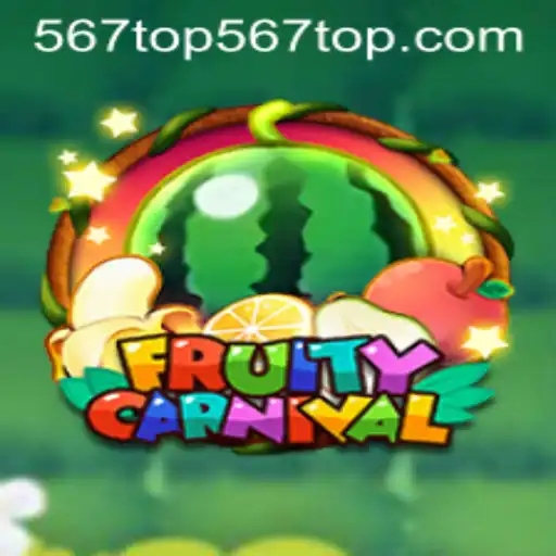 FruityCarnival: A Delicious Adventure into Gaming Fun