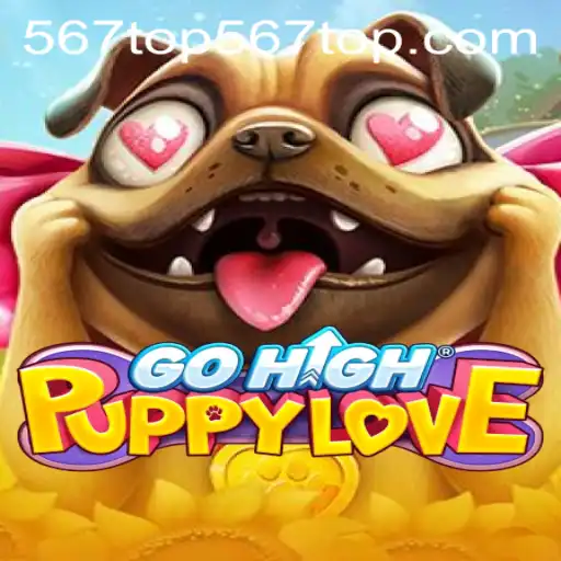 Discover the Heartwarming Universe of GoHighPuppyLove