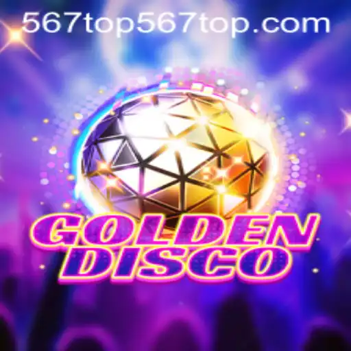 Exploring the Enchanting World of GoldenDisco