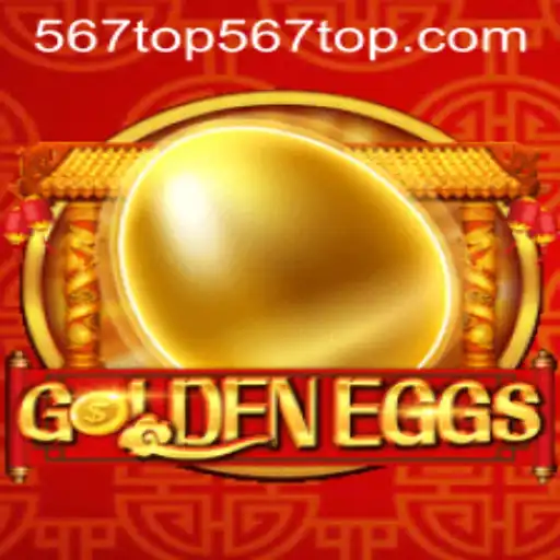 Unveiling GoldenEggs: The Ultimate Gaming Experience with 567top PH Login