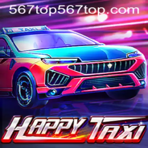 Discover the Exciting World of 'HappyTaxi': A Captivating Gaming Experience