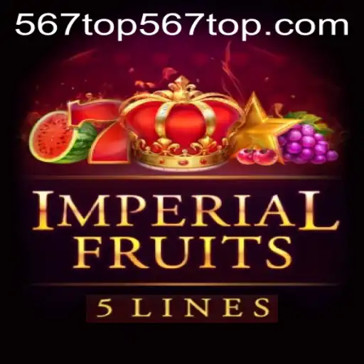 Exploring ImperialFruits5: A Fresh Take on Fruit-themed Gaming
