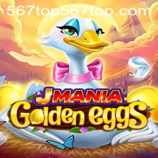 The Exciting World of JManiaGoldenEggs: A Comprehensive Guide