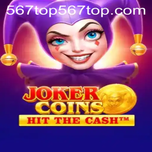 Exploring JokerCoins: A Comprehensive Guide to the Trending Game