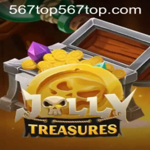 Discover the Adventure of JollyTreasures: Rules and Gameplay Explained