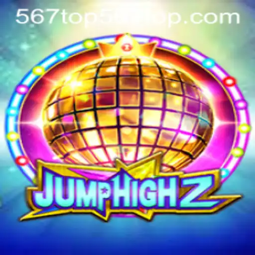 JumpHigh2: A Thrilling Gaming Experience with 567top PH Login