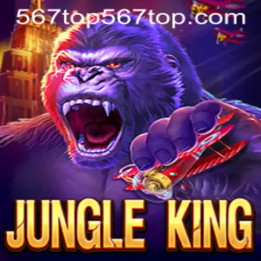 Exploring the Thrills of JungleKing and 567top PH Login