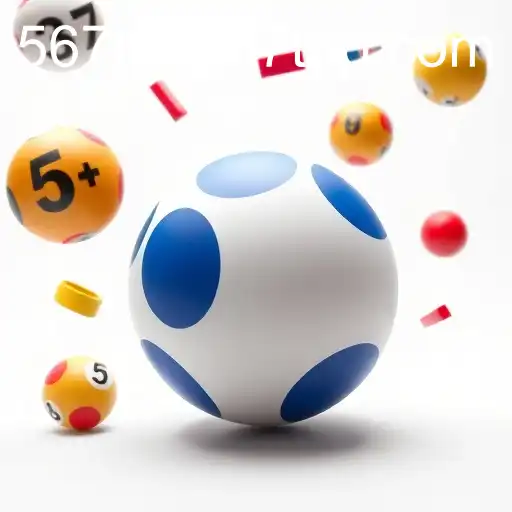 Exploring the Excitement of Lottery Games and 567top PH Login