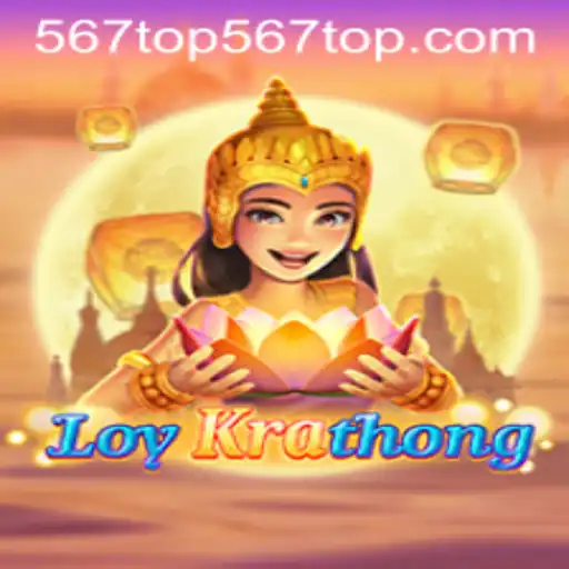 Exploring LoyKrathong: A Journey Through Tradition and Gameplay