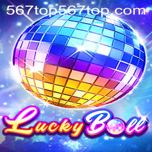 Discover the Excitement of LuckyBall: A Comprehensive Guide to 567top PH Login and Gameplay