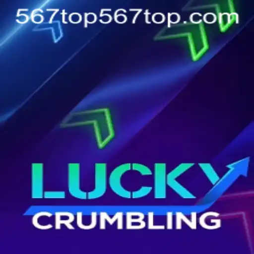 Unlocking the Excitement of LuckyCrumbling: Gameplay and Insights