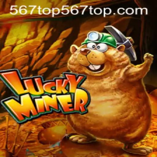 LuckyMiner: A Thrilling Digital Adventure for Gaming Enthusiasts