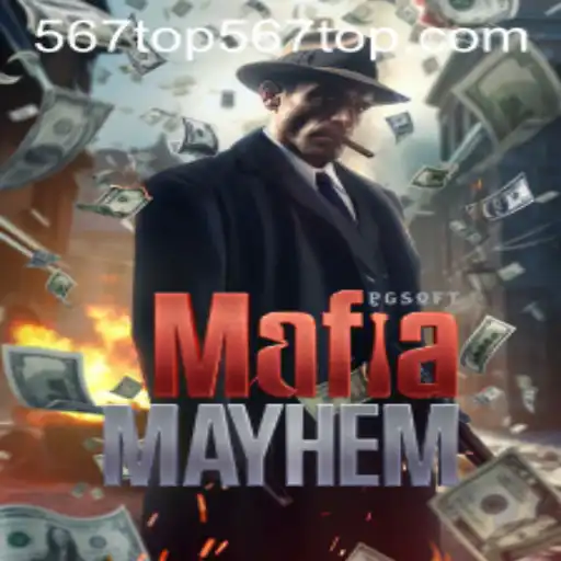 MafiaMayhem: Exploring the Thrilling Underworld Adventure