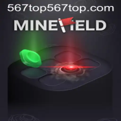 Dive into the Exciting World of MineField: A Comprehensive Guide with 567top PH Login