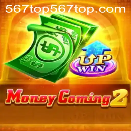 Discover the Thrills of MoneyComing2: A Comprehensive Guide to 567top PH Login