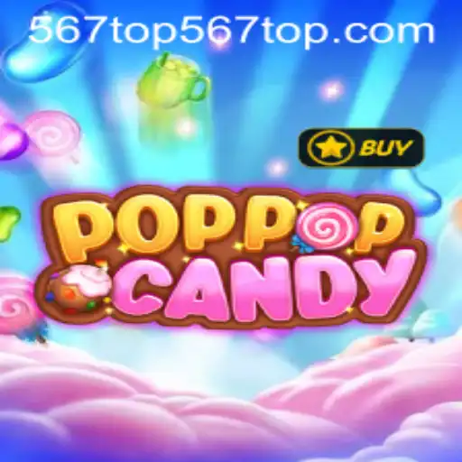 Exploring the World of POPPOPCANDY: Engaging Gameplay Meets Modern Challenges