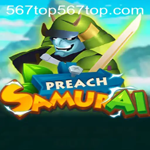 Unveiling PreachSamurai: A Riveting Gaming Experience