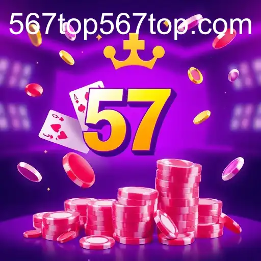 The Importance of Responsible Gambling in the Era of 567top PH Login